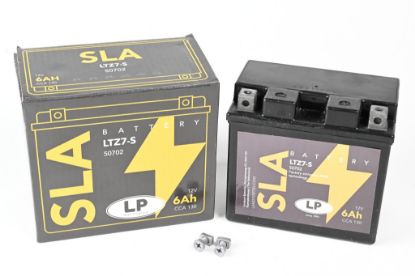 PictureAltAttribute - 10151C-accu-LTZ7S-JPG